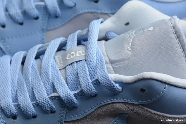 Rep 1 DC0774-050 Jordan Blue University (W) Low 0602